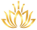 The Glow Care