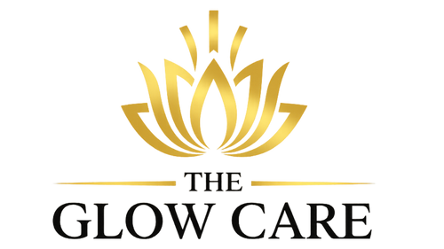 The Glow Care