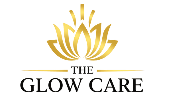 The Glow Care