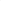 Collagène Marin Peptan Type I – Goût Neutre – Peau, Cheveux & Articulations