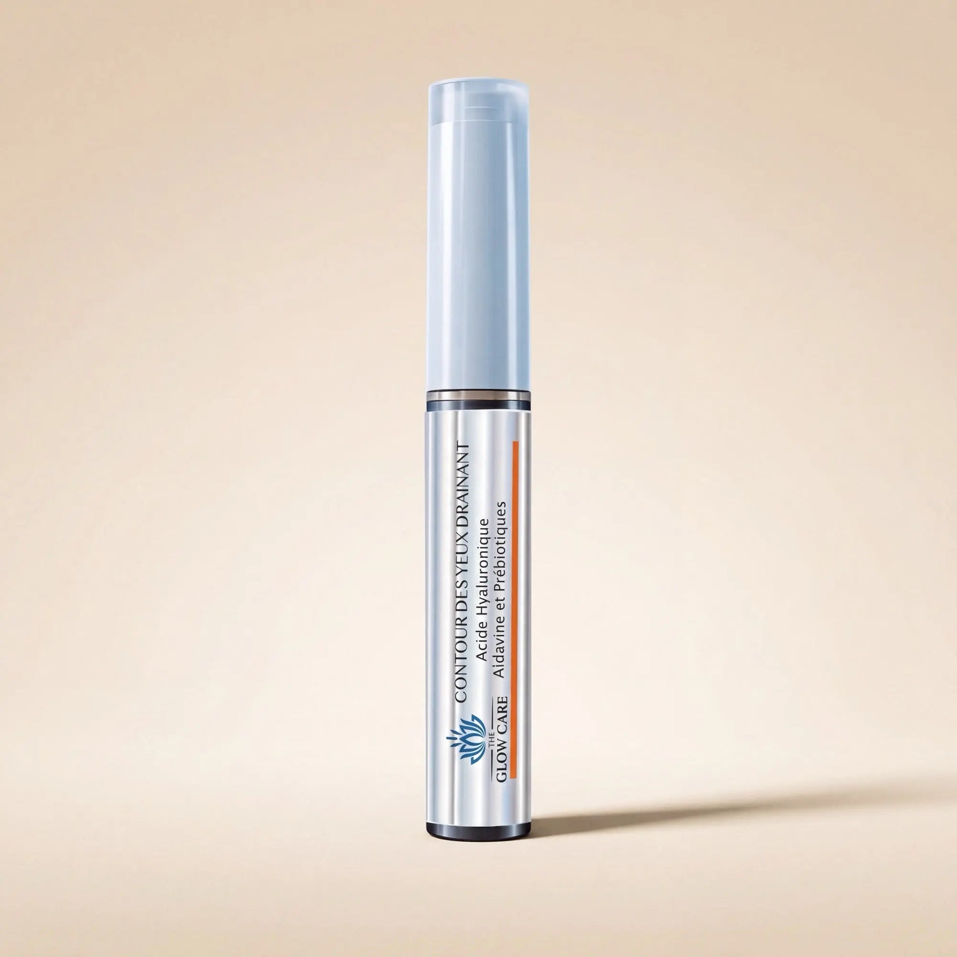 Contour des Yeux Drainant GLOW CARE