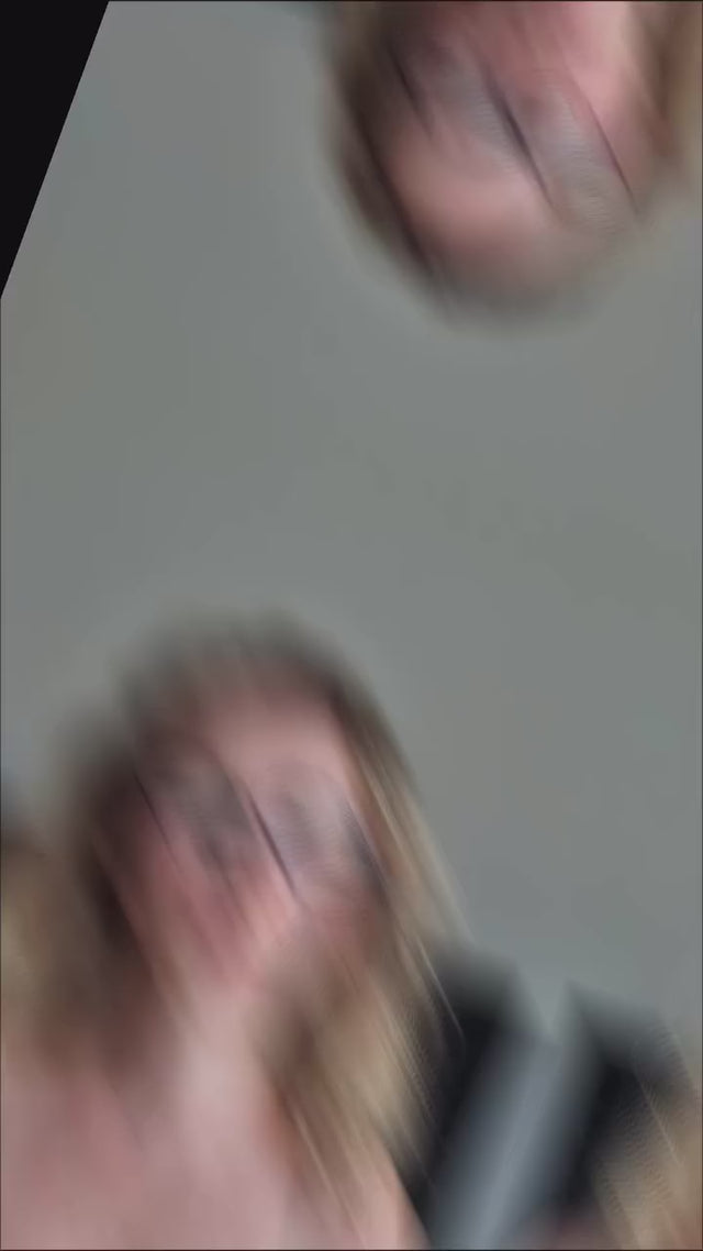 Vidéo cliente