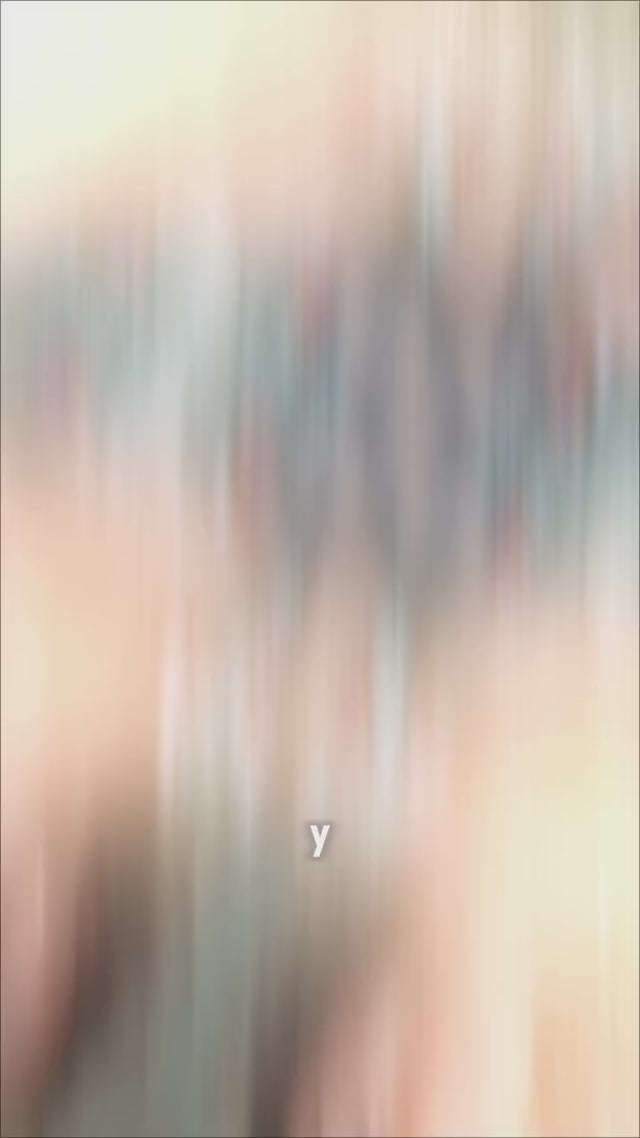 Vidéo cliente