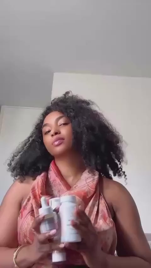 Vidéo cliente