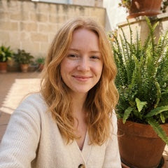 Léa T.