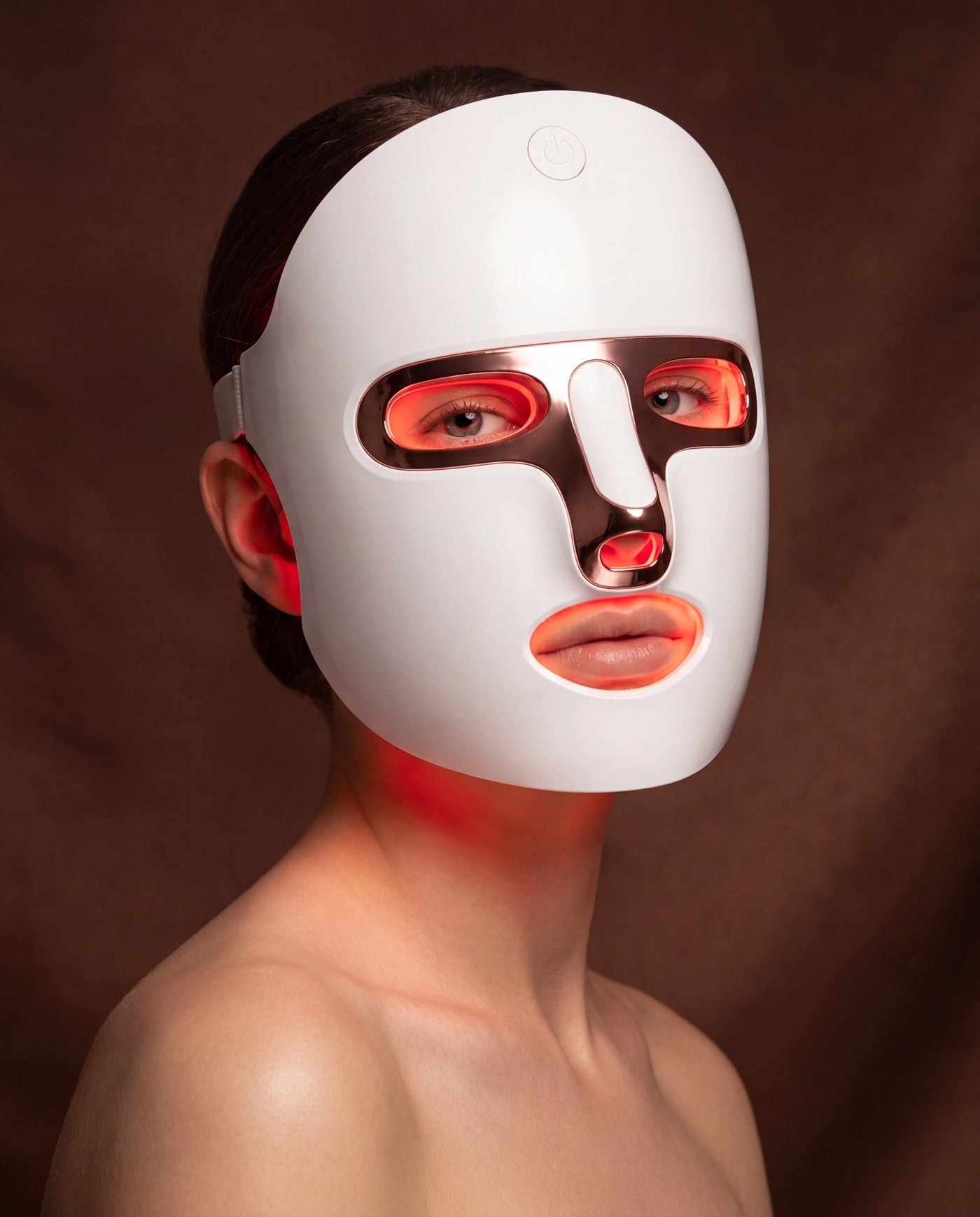 Anti-âge & fermeté
