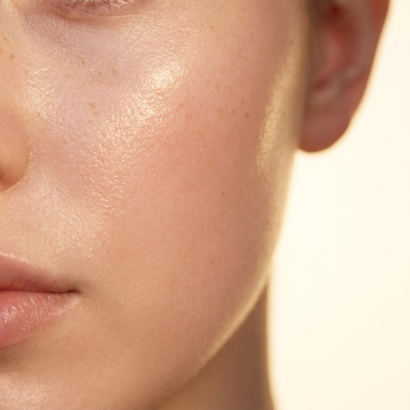 Sérum Visage Anti-Âge